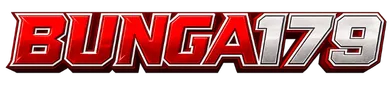 BUNGA179